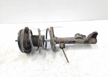 AMORTYZATOR PRAWY PRZÓD MERCEDES - BENZ C 220 CDI KOMBI A2033204130