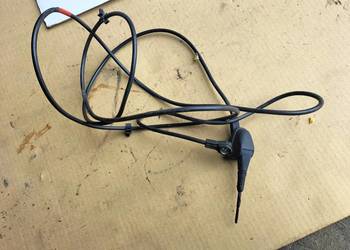 NISSAN PRIMERA P11  LIFT  ANTENA RADIA PRZEWÓD ANTENY RADIA