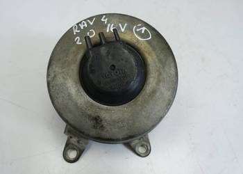 Toyota Rav 4 IV 2.0 16V PRZEŁĄCZNIK REDUKTORA