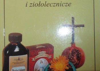 PORADNIK BONIFRATRÓW  Porady medyczne i ziołolecznicze