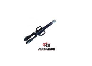 RAMIĘ PASUJE DEUTZ FAHR RAMIĘ PASUJE DEUTZ FAHR