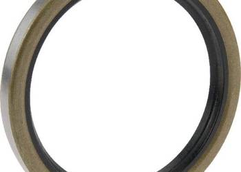 Uszczelniacz oleju 60x75x8 93542805