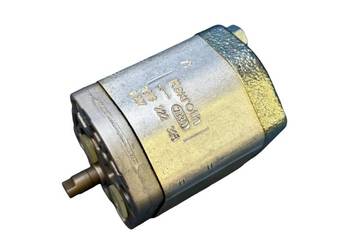 Bosch Rexroth 1518 222 325 / 1518222325 Pompa hydrauliczna zębata