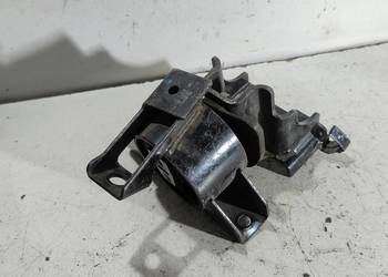 ŁAPA PODUSZKA SKRZYNI KIA PICANTO I 1.0