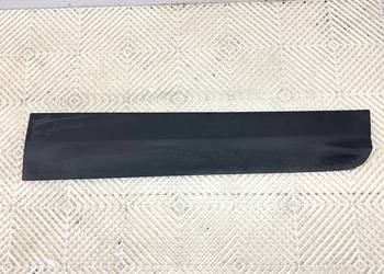 LISTWA DRZWI PRAWY PRZÓD FORD KUGA II SUV CJ54-S20306-A OSŁONA