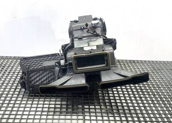 NAGRZEWNICA KOMBAJN MINI COUNTRYMAN R60 990312M Crossover 10-16 KOMBAJ