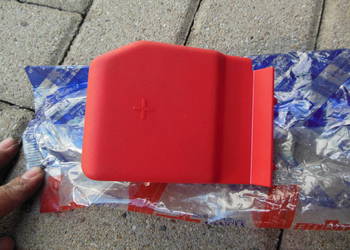 7783108 60811775 OSŁONA KLEMY Fiat Barchetta