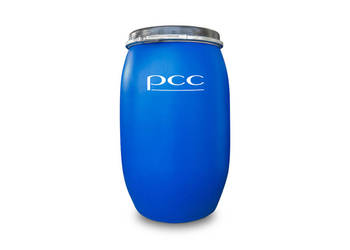Przemysłowy środek czyszczący EXOclean BCK