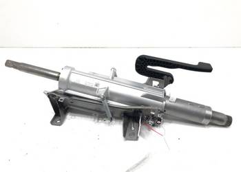 KOLUMNA KIEROWNICZA AUDI A4 B9 8W0419501E