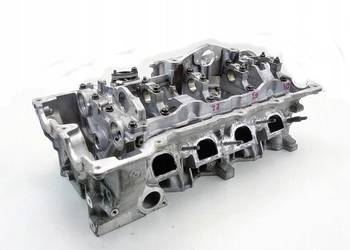 GŁOWICA 1.8 2.0 i BMW 3 E46 E90 318 CI TI N42 N46 7505422.9 PLANOWANA