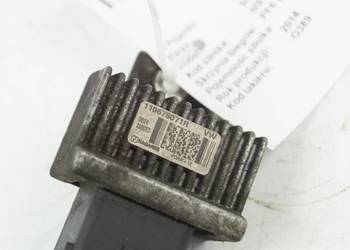 MODUŁ 110678071R RENAULT MASTER III