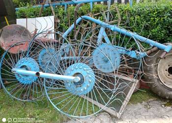 Zgrabiarka_słoneczko