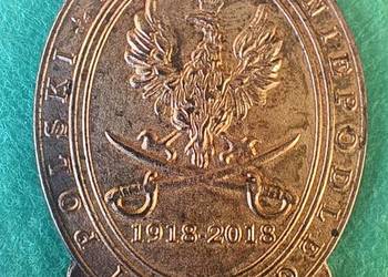 100 Lat Niepodległości Polski