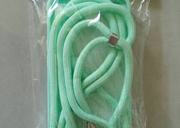 Etui futerał plecy do iPhone 14