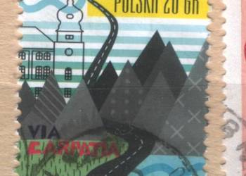 Zn. Fi 4873 kas  2018