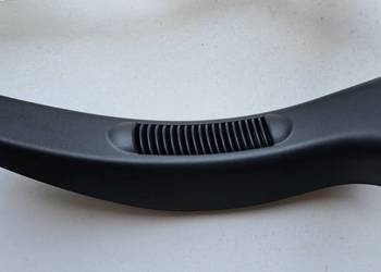 Nakładka osłona dźwigni hamulca ręcznego 714534614 FIAT Marea NOWY ORYGINAŁ
