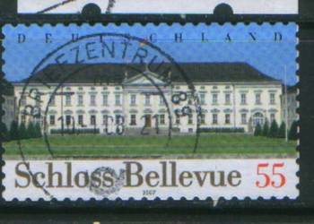 Zn. RFN Mi 2604, 5, 34 kas 2007 Zn. RFN Mi 2604, 5, 34 kas 2007