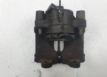 ZACISK HAMULCOWY PRZÓD PRAWY BMW E46 ZACISK HAMULCOWY PRZÓD PRAWY BMW E46