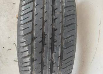 michelin pilot hx mxm 205/55 r16