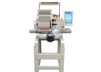 HAFCIARKA KRAFFT KF-CT1501H