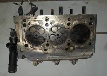 Głowica Vw 1.2 TDI 03P103373 v200