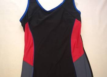 Kostium kąpielowy damski rozmiar 44 Kostium kąpielowy damski rozmiar 44