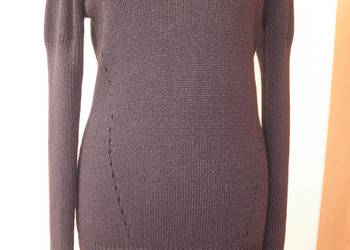 Sweter firmy Calvin Klein