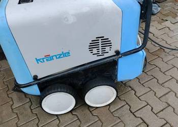 Karcher HDS995 i wiele innych