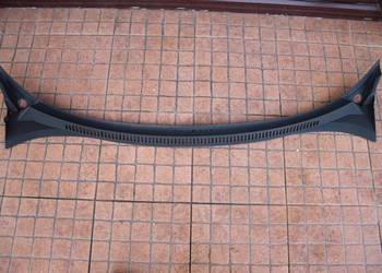 PODSZYBIE SEAT ALTEA 5P0853185C