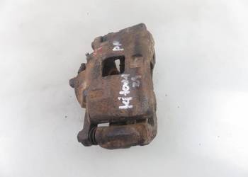 ZACISK PRAWY PRZÓD OPEL FRONTERA B 2.2 DTI - Y 22 DTH 