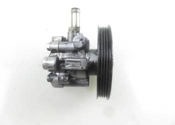 POMPA WSPOMAGANIA MITSUBISHI PAJERO SPORT I 2.5 TD