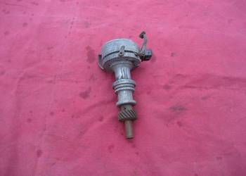ford sierra scorpio 2,0 benzyna aparat zapłonowy 0237520009 85hf12100da