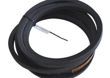 AG12130W Paski Timkena