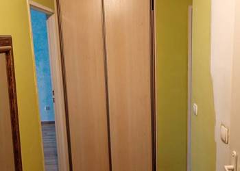 Mieszkanie 47m² na ul. Mickiewicza