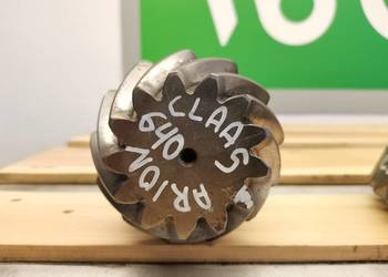 Tryby Ataku 13X32 Claas Arion