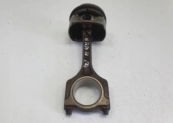 Mini One R56 1.4 16V VTi N12B14 TŁOK KORBOWÓD