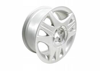 ALUFELGA LANCIA 6.5J x 16, 4 x 98 NOWA ORYGINALNA 50900416 OUTLET