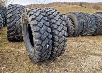 14.00-24 14.00r24 Camso 16PR NOWE