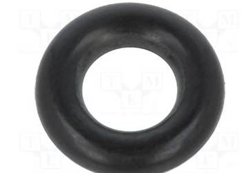 Oring