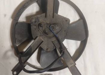 Wentylator czujnik temperatury zx6r