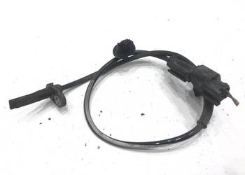 CZUJNIK ABS PRAWY TYŁ FORD MUSTANG VI 0265009585 ABSENSOR