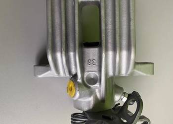 TRW-ZACISK HAMULC. VW/ AUDI/ SKODA/ SEAT PT i LT 1K0615424A