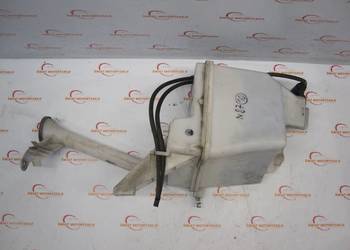 NISSAN JUKE 15r zbiorniczek spryskiwaczy