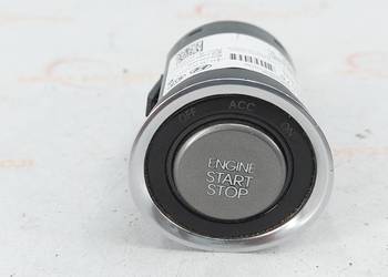 HYUNDAI i40 BLUE 13r przycisk START STOP 95430-3Z051