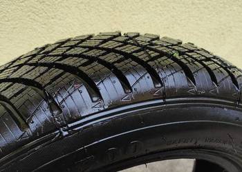 2x175/70 r14 nowe