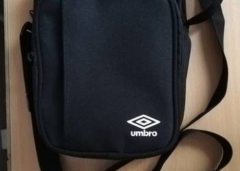 Saszetka Umbro