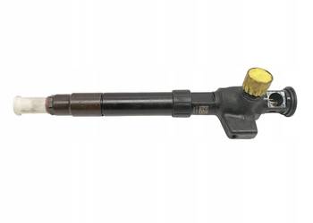 WTRYSKIWACZ 228358342 2.0 TDCI Ford Galaxy Mk4 (2015-2023)