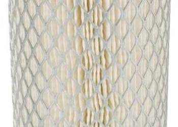 Wkład filtra M113621