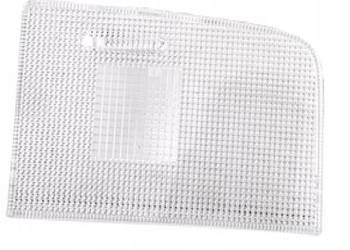 TOYOTA Auris Corolla Klosz lampka podsufitki 81266-02480 OE