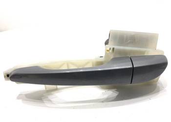 KLAMKA ZEWNĘTRZNA LEWY TYŁ HYUNDAI KONA 23311-75200 Crossover